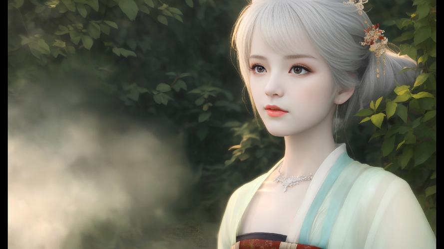 钢琴独奏音乐会